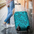 Polynesian Luggage Cover 39 - Polynesian Pride