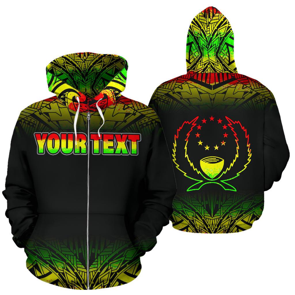 pohnpei-all-over-custom-personalised-zip-up-hoodie-micronesian-reggae-fog