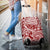 Polynesian Luggage Cover 26 - Polynesian Pride