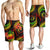 samoa-polynesian-men-shorts-reggae-plumeria