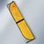 american-samoa-auto-sun-shades-pago-pago-aeto-ver-2