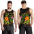 kosrae-polynesian-mens-tank-top-legend-of-kosrae-reggae