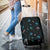 Palm Luggage Covers 02 - Polynesian Pride