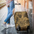 Polynesian Luggage Cover 08 - Polynesian Pride