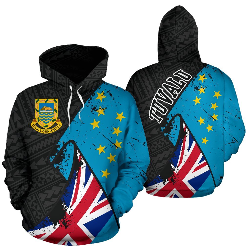 tuvalu-pullover-hoodie-tuvalu-flag-coat-of-arms-grunge-specia-a7