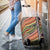 Polynesian Luggage Cover 10 - Polynesian Pride