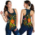 kosrae-polynesian-womens-racerback-tank-legend-of-kosrae-blue
