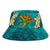chuuk-micronesia-bucket-hat-manta-ray-ocean