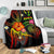 kosrae-polynesian-premium-blanket-legend-of-kosrae-reggae
