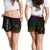 hawaii-custom-personalised-womens-shorts-hawaii-seal-rocket-style