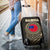 Samoa Polynesian Luggage Cover 2 A7 - Polynesian Pride