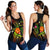 kosrae-polynesian-personalised-womens-racerback-tank-legend-of-kosrae-reggae
