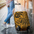 Polynesian Luggage Cover 16 - Polynesian Pride