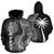 northern-mariana-islands-polynesian-custom-personalised-hoodie-coconut-black