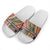 Polynesian Slide Sandals 23 - Polynesian Pride