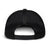 Hawaii - Pahoa High Trucker Hat - AH - Polynesian Pride