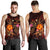 kosrae-polynesian-mens-tank-top-legend-of-kosrae-red