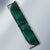 Cook Islands Rugby Auto Sun Shades - Polynesian Pride