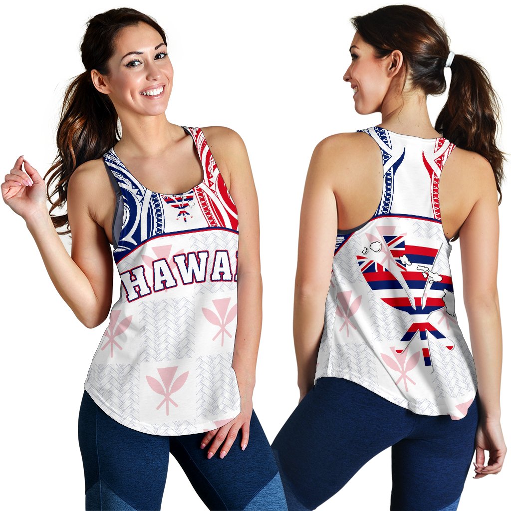 hawaiian-kanaka-womens-racerback-tank-flag-nation-demodern-white-ah