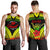 hawaii-mens-tank-top-a-piece-of-my-hearts