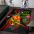 kosrae-polynesian-area-rug-legend-of-kosrae-reggae