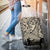 Polynesian Luggage Cover 40 - Polynesian Pride