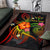 kosrae-polynesian-personalised-area-rug-legend-of-kosrae-reggae