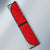 Tonga Rugby Auto Sun Shades Polynesian Style Pinwheel - Polynesian Pride