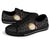 Hawaii Polynesian Low Top Shoe - Polynesian Pride