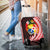 Tonga Luggage Covers - Wings Style - Polynesian Pride