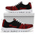 Hawaii Polynesian Seakers - Hawaii Pride Red Version - Polynesian Pride
