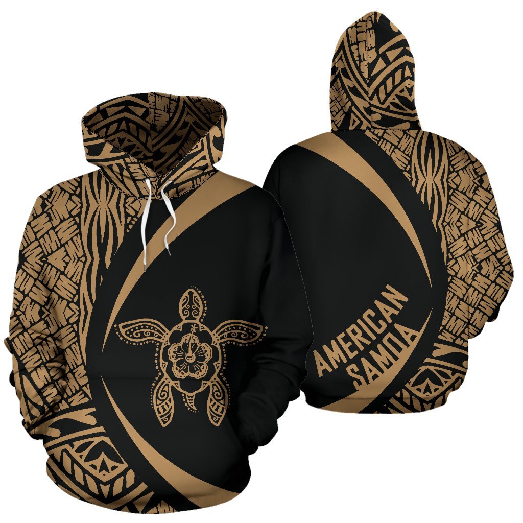 american-samoa-turtle-polynesian-hoodie-circle-style-03