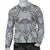 Polynesian Men Sweater - Poly Pattern - Polynesian Pride