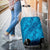 Polynesian Luggage Cover 13 - Polynesian Pride