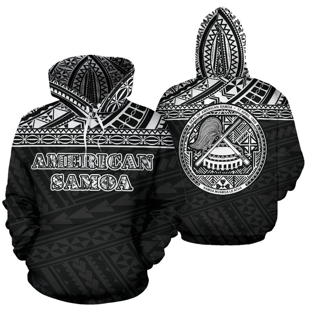 american-samoa-all-over-hoodie-polynesian-black-version