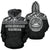 american-samoa-all-over-hoodie-polynesian-black-version