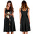 Hawaii Polynesian Women's Dress - Polynesian Pride