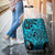 Polynesian Luggage Cover 18 - Polynesian Pride