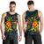 kosrae-polynesian-personalised-mens-tank-top-legend-of-kosrae-blue