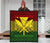 Hawaii Polynesian Kanaka Maoli Premium Quilt - Polynesian Pride