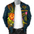 kosrae-polynesian-personalised-mens-bomber-jacket-legend-of-kosrae-blue