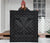 Hawaii Polynesian Kanaka Maoli Premium Quilt Grey - Polynesian Pride