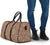 Polynesian Culture Hawaii Travel Bag - Polynesian Pride