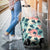 Palm Luggage Covers 01 - Polynesian Pride