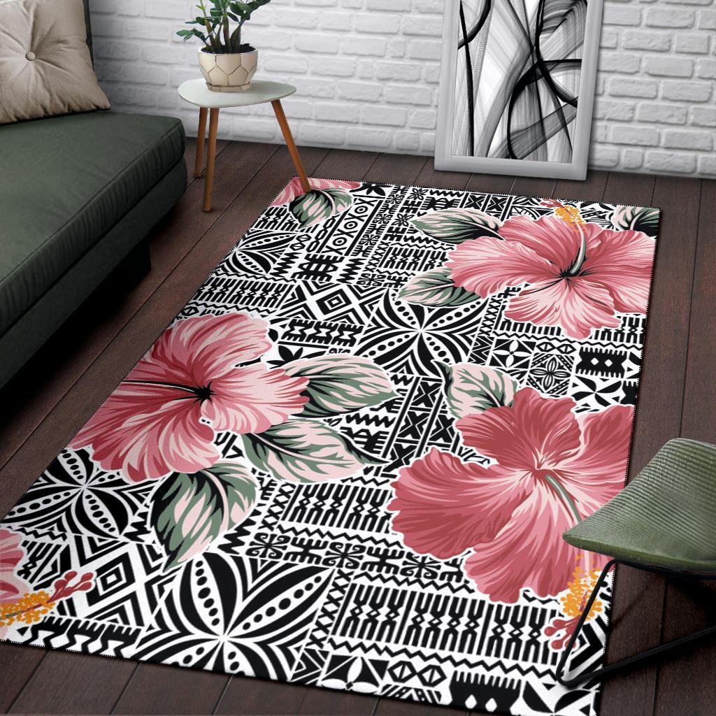 Hibiscus Rug Shipping Policy Refund Policy Returns Policy Privacy Policy Terms ...