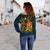 kosrae-polynesian-off-shoulder-sweater-legend-of-kosrae-blue