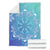Hawaii Flower And Turtle Premium Blanket - Polynesian Pride