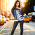 Samoa Polynesian MYHEART Women's Sweater - Polynesian Pride