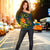 kosrae-polynesian-personalised-off-shoulder-sweater-legend-of-kosrae-blue