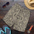 Polynesian Culture Old Men's Short - Polynesian Pride